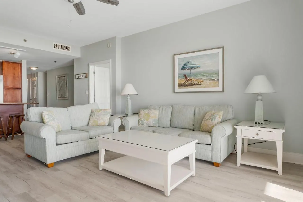 Laketown Wharf #1612 By Nautical Properties Панама-Сити 0*,  США
