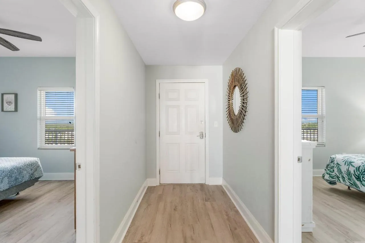Laketown Wharf #1612 By Nautical Properties Панама-Сити США