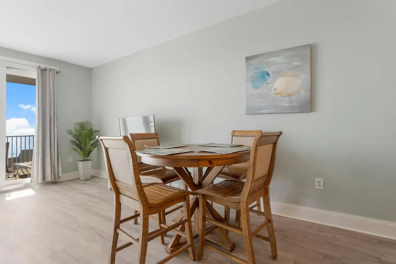 Laketown Wharf #1612 By Nautical Properties Панама-Сити 0*,