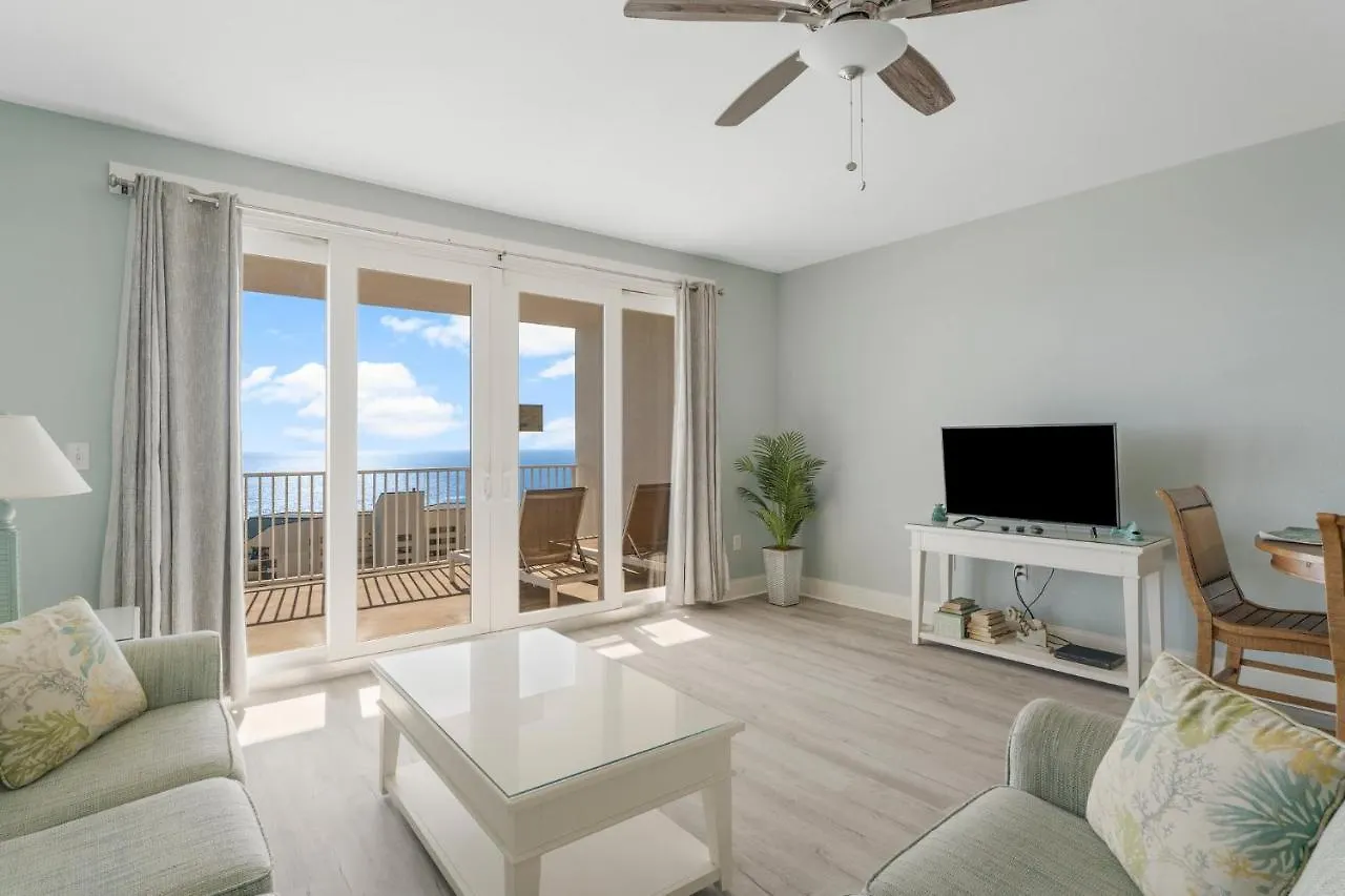 Laketown Wharf #1612 By Nautical Properties contacts